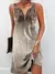 Vestidos Moda verão - loja online