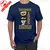 camiseta com Estampa - loja online