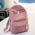 Mochila Escolar Infantil na internet