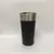 Imagem do Copo Térmico 600ml Inox Com Tampa e Abridor