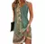 Vestidos Moda verão