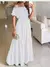 Vestido de verão boêmio - comprar online