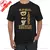 camiseta com Estampa - loja online
