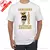 camiseta com Estampa - comprar online