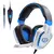 Headset Gamer ANIVIA AH28 - comprar online