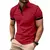 Camiseta Polo