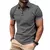 Camiseta Polo - jasahu-store