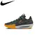 Nike Original Air Zoom GT Masculino - loja online