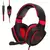 Imagem do Headset Gamer ANIVIA AH28