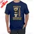 camiseta com Estampa