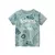 Camisetas Infantil na internet