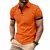 Camiseta Polo - comprar online