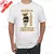 camiseta com Estampa na internet
