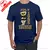 camiseta com Estampa