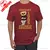 camiseta com Estampa na internet