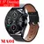 Tela Grande GT3 Smartwatch para Homens e Mulheres, Chamada Bluetooth na internet