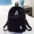 Imagem do Mochila Escolar Infantil