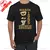 Imagem do camiseta com Estampa