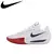 Imagem do Nike Original Air Zoom GT Masculino