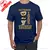 camiseta com Estampa - comprar online