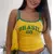 Camiseta Brasil - jasahu-store