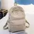 Mochila Escolar Infantil - comprar online