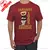 Imagem do camiseta com Estampa