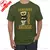 camiseta com Estampa - comprar online