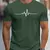 Camiseta Masculina Manga Curta - loja online