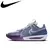 Imagem do Nike Original Air Zoom GT Masculino
