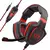 Headset Gamer ANIVIA AH28 na internet