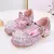Sapatos de Princesa Elsa - comprar online