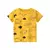 Imagem do Camisetas Infantil