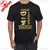 camiseta com Estampa