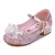 Imagem do Sapatos de Princesa Elsa