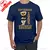 camiseta com Estampa