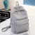 Mochila Escolar Infantil
