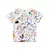 Imagem do Camisetas Infantil