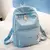 Mochila Escolar Infantil - jasahu-store