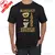 camiseta com Estampa - jasahu-store