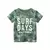 Camisetas Infantil na internet