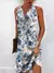 Vestidos Moda verão - jasahu-store