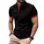 Camiseta Polo - loja online