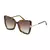 Óculos de sol-Brand Designer - comprar online