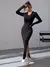 Vestido Casual