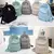 Mochila Escolar Infantil