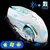 Mouse s/ Fio Para Jogos - loja online