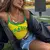 Camiseta Brasil - comprar online