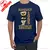 Imagem do camiseta com Estampa