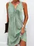 Vestidos Moda verão - comprar online